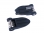 images/v/201101/12941265491_tool 107 (3).jpg